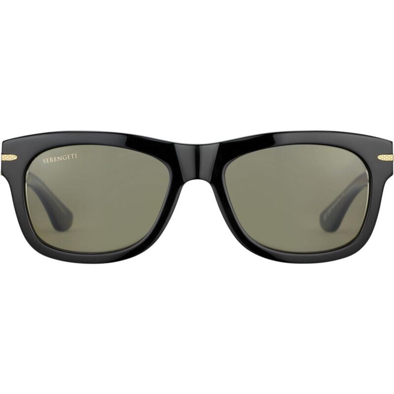 FOYT, Shiny Black Transparent Layer-Mineral Polarized 555nm Cat 3 to 3, hi-res image number null